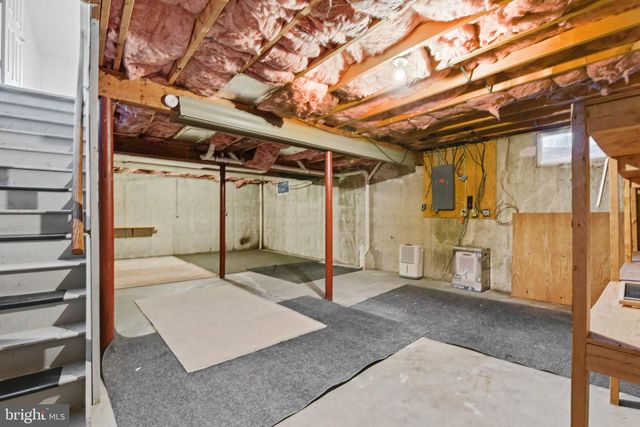 652 PARK RIDGE DR, Mechanicsburg, PA 17055