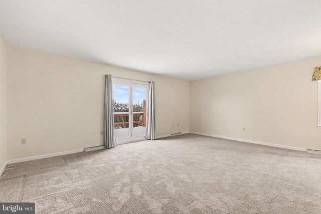 652 PARK RIDGE DR, Mechanicsburg, PA 17055