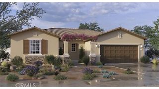 41811 Oak Barrel Court, Palmdale, CA 93551