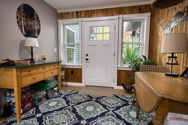 150 Shawtown Road, Freedom, NH 03836