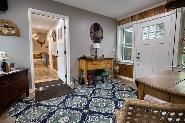 150 Shawtown Road, Freedom, NH 03836