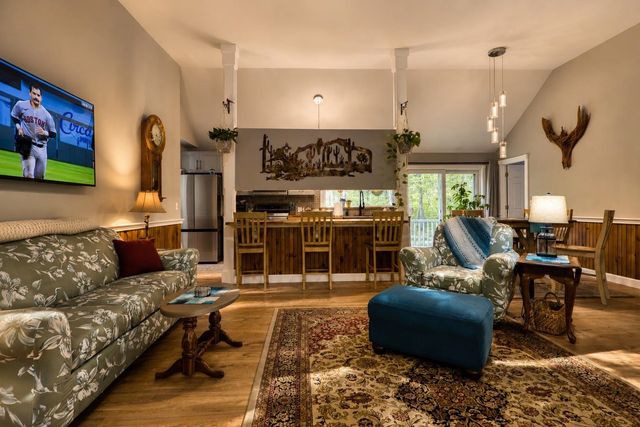 150 Shawtown Road, Freedom, NH 03836