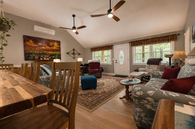 150 Shawtown Road, Freedom, NH 03836