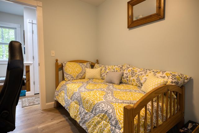 150 Shawtown Road, Freedom, NH 03836