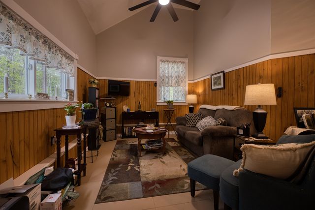 150 Shawtown Road, Freedom, NH 03836