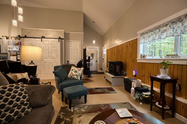 150 Shawtown Road, Freedom, NH 03836