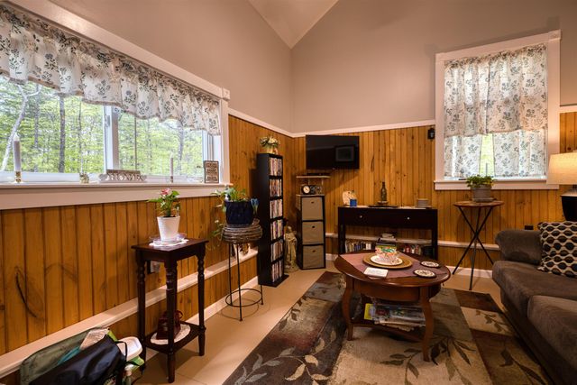 150 Shawtown Road, Freedom, NH 03836