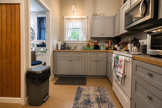 150 Shawtown Road, Freedom, NH 03836