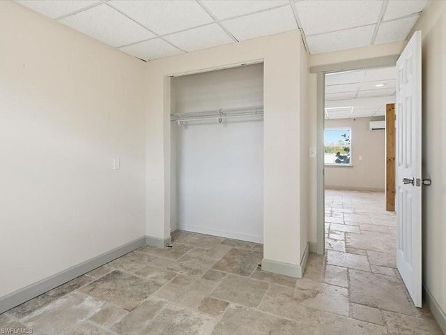 230 Harbor PL N, Goodland, FL 34140