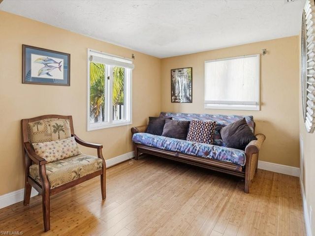 230 Harbor PL N, Goodland, FL 34140