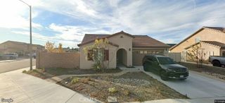 492 Foursquare, San Jacinto, CA 92583