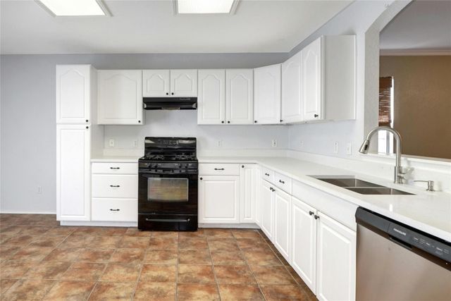 17127 Ardisia DR, Pflugerville, TX 78660