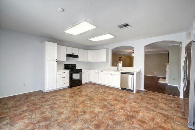 17127 Ardisia DR, Pflugerville, TX 78660