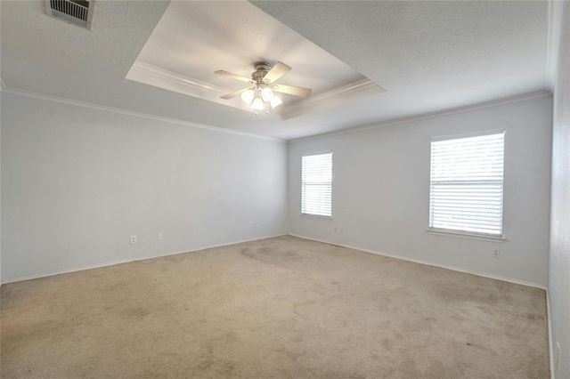 17127 Ardisia DR, Pflugerville, TX 78660