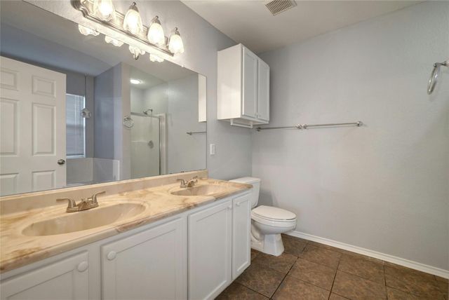 17127 Ardisia DR, Pflugerville, TX 78660