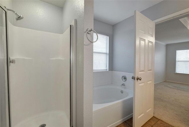 17127 Ardisia DR, Pflugerville, TX 78660