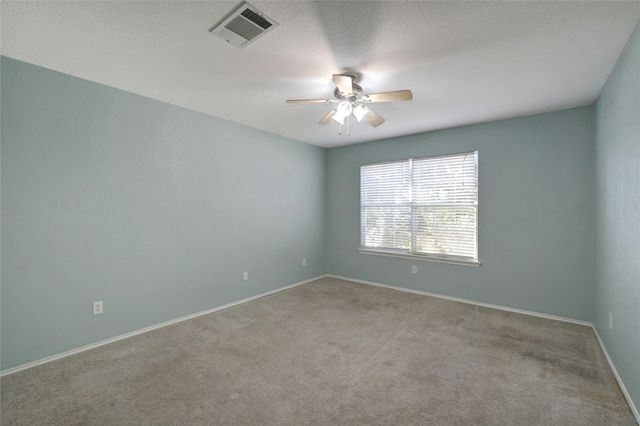 17127 Ardisia DR, Pflugerville, TX 78660