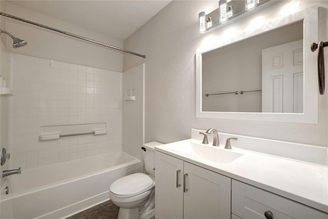 17127 Ardisia DR, Pflugerville, TX 78660