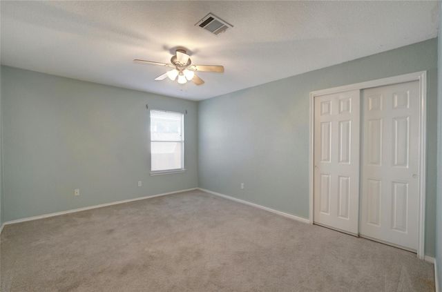 17127 Ardisia DR, Pflugerville, TX 78660