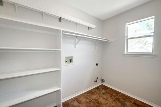 17127 Ardisia DR, Pflugerville, TX 78660