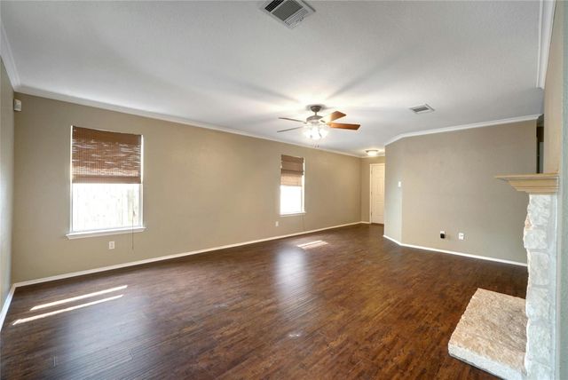 17127 Ardisia DR, Pflugerville, TX 78660