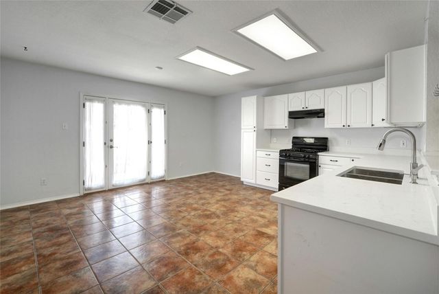 17127 Ardisia DR, Pflugerville, TX 78660