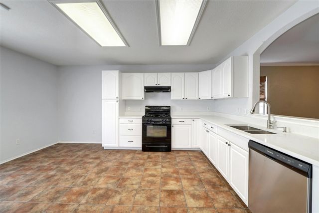 17127 Ardisia DR, Pflugerville, TX 78660