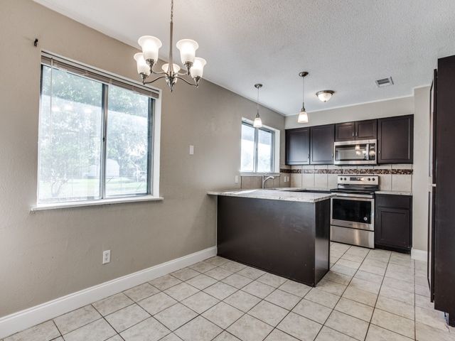 301 Springwillow Road, Burleson, TX 76028