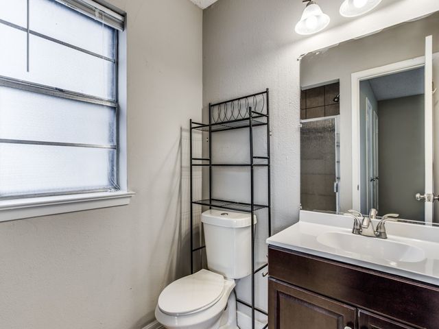 301 Springwillow Road, Burleson, TX 76028