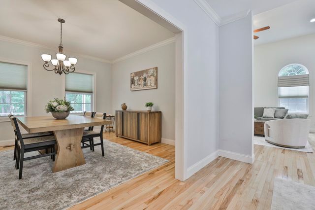 3 Wadsworth Drive, Brookline, NH 03033