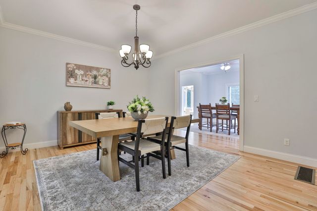 3 Wadsworth Drive, Brookline, NH 03033