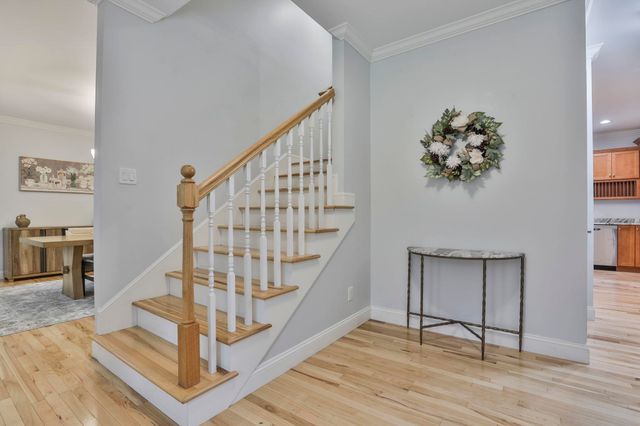 3 Wadsworth Drive, Brookline, NH 03033