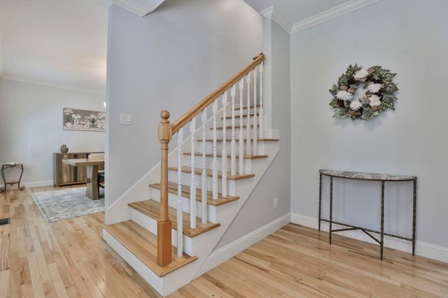 3 Wadsworth Drive, Brookline, NH 03033