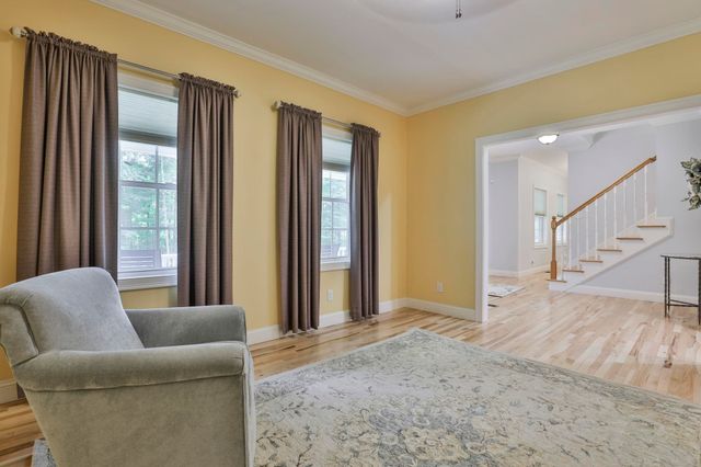 3 Wadsworth Drive, Brookline, NH 03033