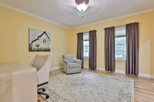 3 Wadsworth Drive, Brookline, NH 03033