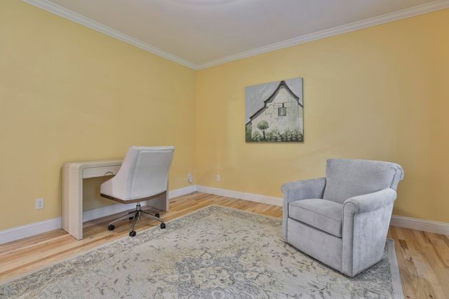 3 Wadsworth Drive, Brookline, NH 03033
