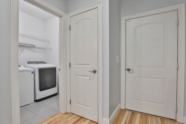 3 Wadsworth Drive, Brookline, NH 03033