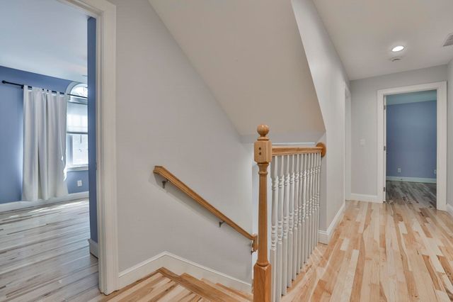 3 Wadsworth Drive, Brookline, NH 03033