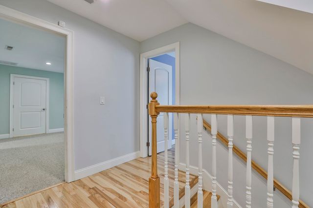 3 Wadsworth Drive, Brookline, NH 03033