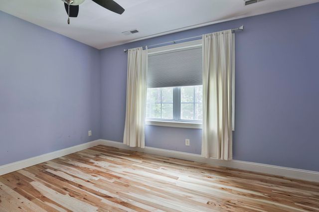 3 Wadsworth Drive, Brookline, NH 03033