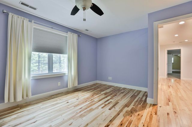 3 Wadsworth Drive, Brookline, NH 03033