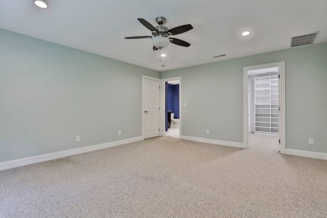 3 Wadsworth Drive, Brookline, NH 03033