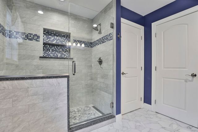 3 Wadsworth Drive, Brookline, NH 03033