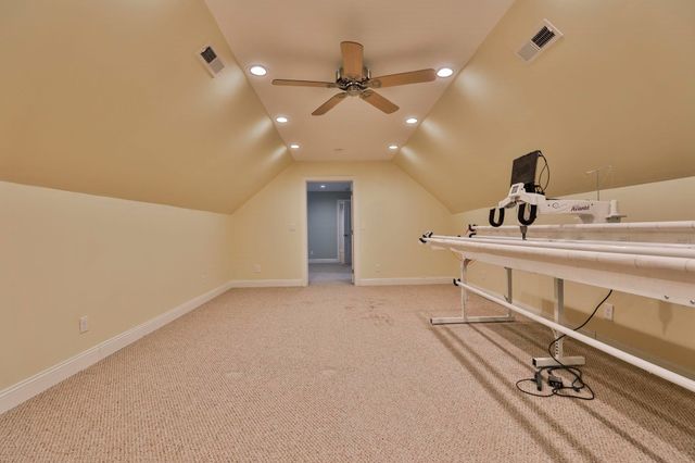 3 Wadsworth Drive, Brookline, NH 03033