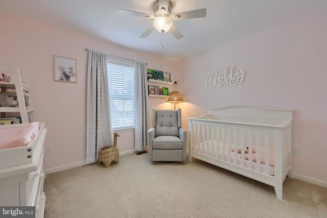 2201 HAMPSHIRE AVE, Lancaster, PA 17601