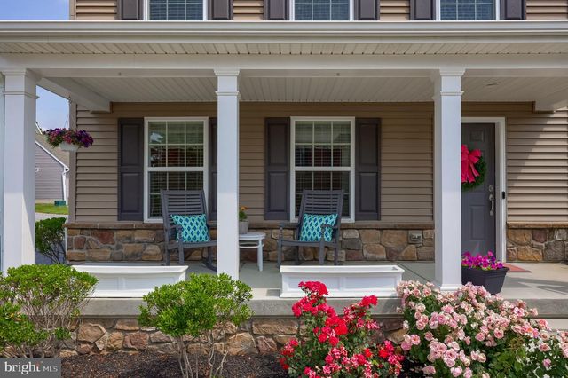 2201 HAMPSHIRE AVE, Lancaster, PA 17601