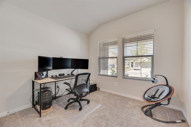 2373 Aspen Hill Drive, Forney, TX 75126