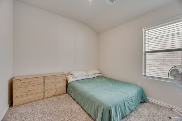 2373 Aspen Hill Drive, Forney, TX 75126