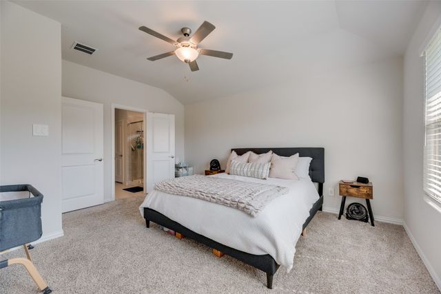 2373 Aspen Hill Drive, Forney, TX 75126