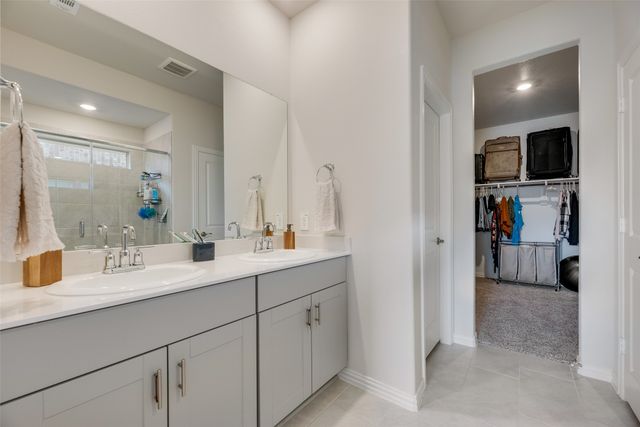 2373 Aspen Hill Drive, Forney, TX 75126